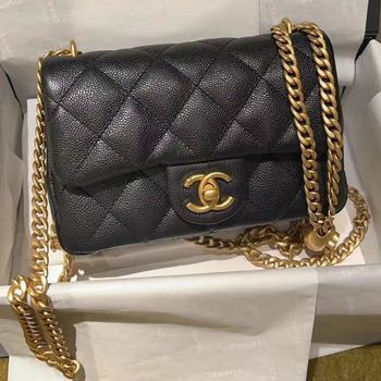单肩包香奈儿品牌及商品- 京东