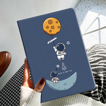 华为平板电脑matepad air 11.