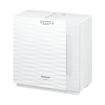 Panasonic FE-KFU05-W WHITE-