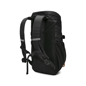 斯凯奇户外包男女款多功能双肩包防雨大容量登山徒步轻便背包L224U023