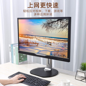 山泽超五类网络模块 CAT5e网线插座面板模块 RJ45水晶头母座电脑网线连接头直通头 WAN-04 山泽超五类网络模块 CAT5e网线插座面板模块 RJ45水晶头母座电脑网线连接头直通头 WAN-04