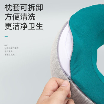 西屋WMC-U209按摩器到底怎么样？用户口碑爆棚的真实评价！