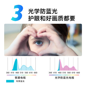 创维电视32H3GT 新国标二级能效 金属全景屏 光学防蓝光 创维电视32H3GT 新国标二级能效 金属全景屏 光学防蓝光