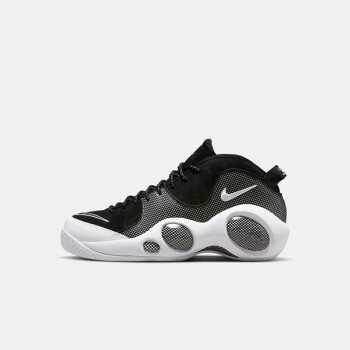 nike zoom flight 95品牌及商品- 京东