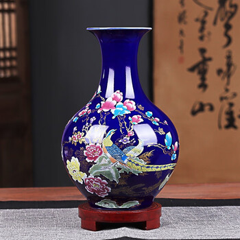藍釉開片八方鉢 盆栽 多肉菖蒲盆栽 植木鉢 景德镇 装饰品 工艺品 置物 藍釉開片八方鉢 盆栽 多肉菖蒲盆栽 植木鉢 景德镇 装饰品 工艺品