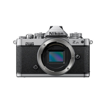 新手购买数码微单相机主要查看哪些参数？