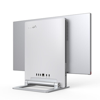 联想YOGA一体机电脑到底怎么样，六大优势你知道吗？