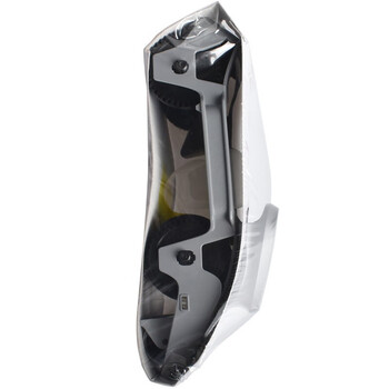 ZEBRA TECHNOLOGIES斑马zc300证卡打印机彩色企业员工牌pvc卡片打印机 800300-252CN全格彩色带(300张/卷) ZEBRA TECHNOLOGIES斑马zc300证卡打印机彩色企业员工牌pvc卡片打印机 800300-252CN全格彩色带(300张/卷)