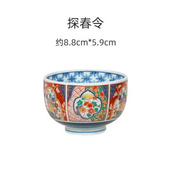 古伊万里新款- 古伊万里2021年新款- 京东