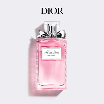 miss dior absolutely blooming 1ml boots