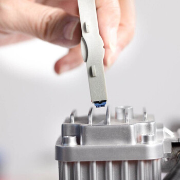 旗牌(Shachihata)Artline财务日期数字符号拼接组合印章套装 17字粒 3.2*2.3mm 5号 EGRN-13M 旗牌(Shachihata)Artline财务日期数字符号拼接组合印章套装 17字粒 3.2*2.3mm 5号 EGRN-13M