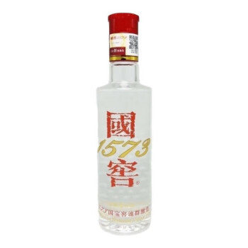 国窖1573 100ml新款- 国窖1573 100ml2021年新款- 京东