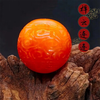 老蜜蜡 老蜜蜡价格很高吗？老蜜蜡价格多少钱一克-红掌柜珠宝
