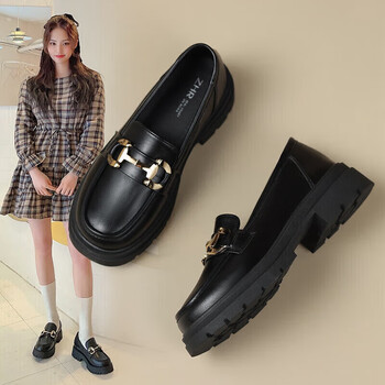 GEOX (ジェオックス） 品名：ショートブーツ黒（編み上げ） Amazon | [NOMSOCR] 5CM レースアップ 厚底 ショート