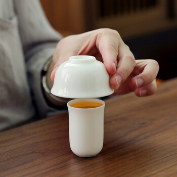闻香杯品茗杯价格报价行情- 京东