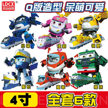 3 低商品评价:评分详细关注店铺啥玩亿儿玩具专营店>灵动创想(ldcx)>