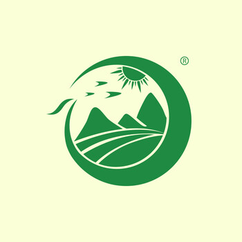 金牌商标凤凰山图形第29类食品肉食用油商标转让注册申请买商标