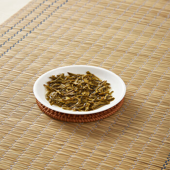 京华特级茉莉花茶16号升级版清香型茶叶自己喝自饮口粮茶200g 京华特级茉莉花茶16号升级版清香型茶叶自己喝自饮口粮茶200g