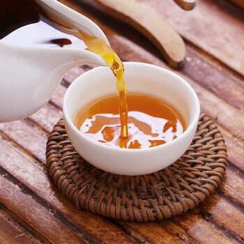 八百秀才红茶英德红茶英红九号一级功夫红茶送礼大份量口粮茶罐装500g 八百秀才红茶英德红茶英红九号一级功夫红茶送礼大份量口粮茶罐装500g