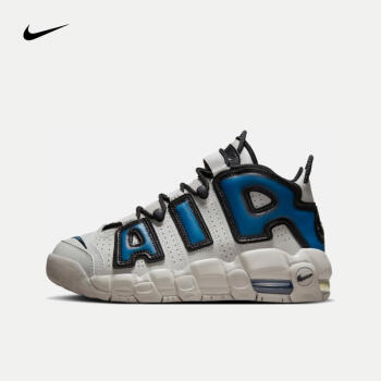 nike air more uptempo新款- nike air more uptempo2021年新款- 京东