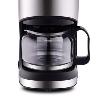 北美电器（ACA）多功能咖啡机 ALY-KF070D