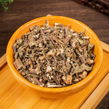 北京同仁堂藿香广藿香中药材广藿香中药藿香叶藿香干藿香梗原材料 广