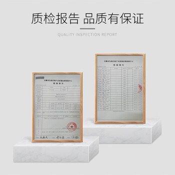 鸣固 一次性帽子头套厨房防尘帽条形帽 网帽 无纺布帽子 防尘 白色双筋100只/袋