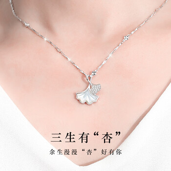 zzzsyzxl时尚饰品- 京东