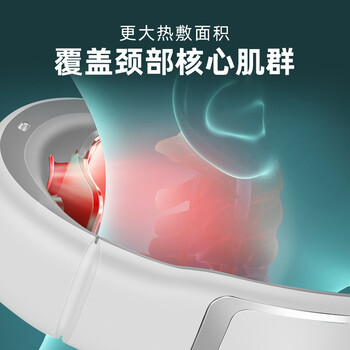 攀高P7按摩器怎么样？体验后讲实情内幕？