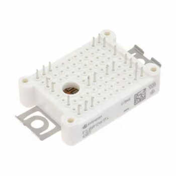 INFINEON IGBT FS35R12W1T4BOMA1
