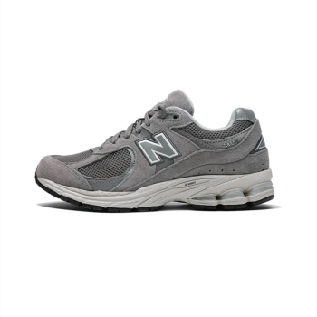 new balance rc品牌及商品- 京东