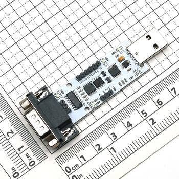 丢石头 USB转TTL/RS232/RS485 TTL转232/485 232转485 CH340 自动六合一串口模块 丢石头 USB转TTL/RS232/RS485 TTL转232/485 232转485 CH340 自动六合一串口模块