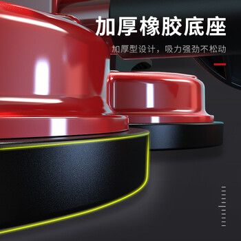 欣怡万嘉仰卧起坐辅助器材健身仰卧板收腹机减肚子脚蹬健腹器卷腹肌板腹部 欣怡万嘉仰卧起坐辅助器材健身仰卧板收腹机减肚子脚蹬健腹器卷腹肌板腹部