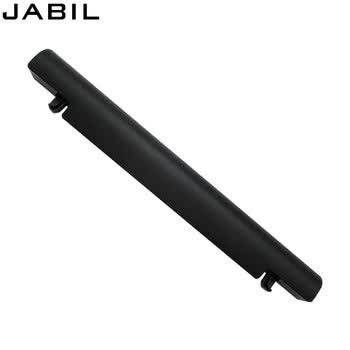 JABIL适用华硕 A550J K550J FX50J X550J X450V X550V W50J FH5900V W40C X552E A41-X550A 笔记本电池