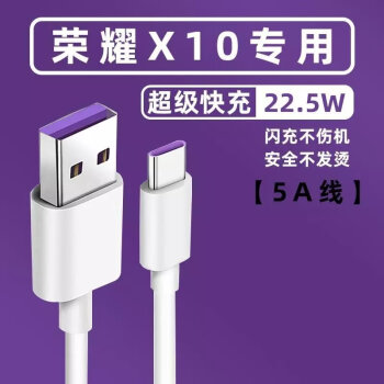 超格安価格 【美品】SV21本体1.5kg＋充電器 掃除機 - ratingseguros.com.br