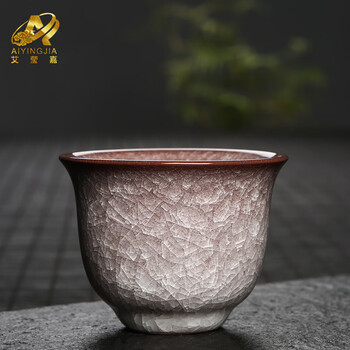 瓷器冰裂纹品牌及商品- 京东