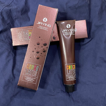 个人护理>美发造型>盖白染发膏>嘉瀛(jiaying)>嘉瀛(jiaying)嘉瀛摩卡