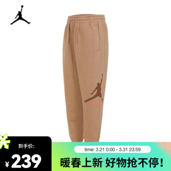 耐克（NIKE）SWOOSH 大童（女孩）紧身裤SPORTSWEAR FAVORITES DD6482-010 XL 【报价价格评测怎么样】-什么值得买