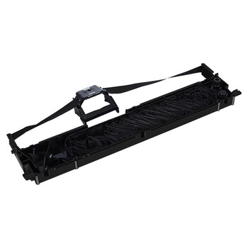 得印 LQ630K/LQ730K色带架 适用爱普生LQ-615KII 630K 615K 82KF 635K 610K 735K 针式打印机含色带芯