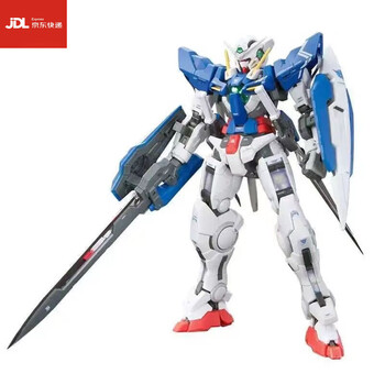 命运高达光翼品牌及商品- 京东