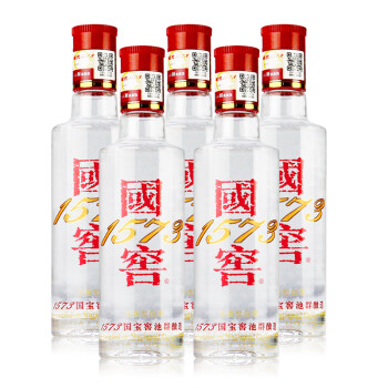 国窖1573 52度500ml价格报价行情- 京东 国窖1573 52度500ml价格报价行情- 京东