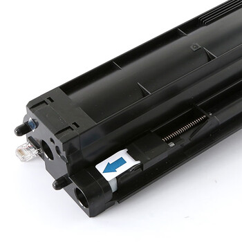 天色适用惠普M42523n硒鼓HPLaserJet M42523dn M42525n M42525dn打印机W1334A粉盒墨盒