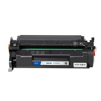 格之格CRG057plus+版黑色打印机硒鼓适用于Canon MF441dw/MF443dw/MF4 PLUS版大容10000页 高品质1支装