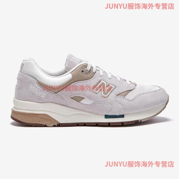 new balance cm1600新款- new balance cm16002021年新款- 京东