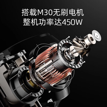 小狗无线吸尘器家用除螨一体机手持超强吸力宠物家庭适用T11 Cyclone Rinse【新升级】 小狗无线吸尘器家用除螨一体机手持超强吸力宠物家庭适用T11 Cyclone Rinse【新升级】