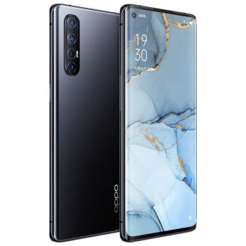 oppo Reno3 pro高配版新品定购怎么样- 京东