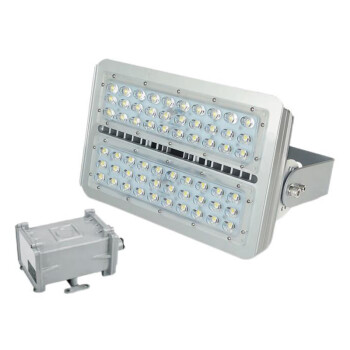 正辉（CHHI）MZH2217A-60  LED应急泛光灯【一台】