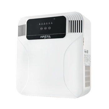 用过的人都说好！艾尔斯派新风机到底怎么样惊艳众人？