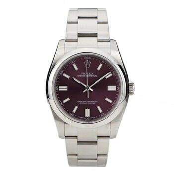 有礼奢侈品专场