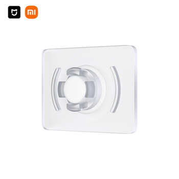 米家无线吸尘器2 湿拖套装 配件(适配吸尘器2显尘、吸尘器3、吸尘器3基站版) 米家无线吸尘器2 湿拖套装 配件(适配吸尘器2显尘、吸尘器3、吸尘器3基站版)